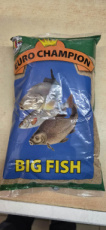 Van Den Eynde Big Fish (1kg)