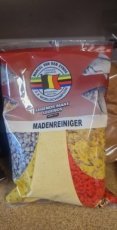 Van Den Eynde Madenreiniger 500gr