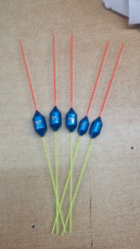 VDE Paste Dobber 25 VDE Paste Dobber 25