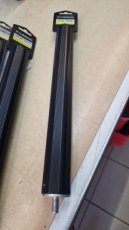 Verlengdelen voor Poten Tubertini (diameter 36) Verlengdelen voor Poten Tubertini (diameter 36)